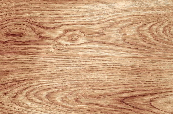 Wood texture with natural pattern — Stock Photo, Image