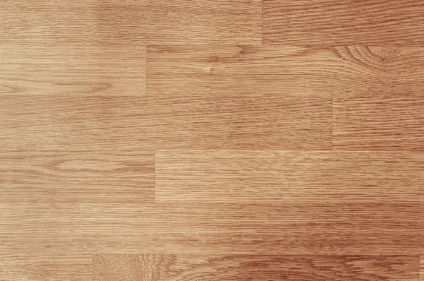 Textura de madera con patrón natural — Foto de Stock