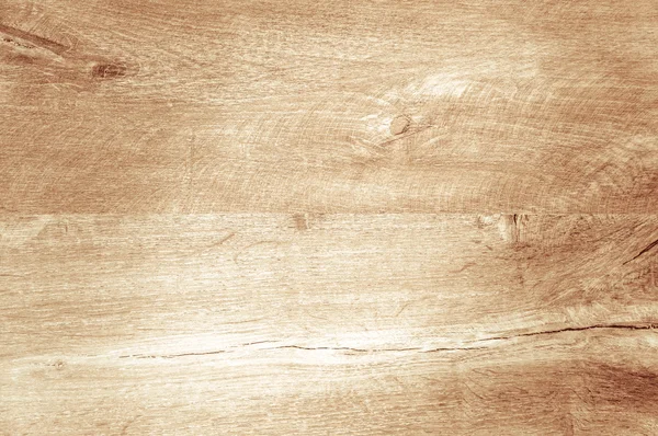 Textura de madera con patrón natural — Foto de Stock