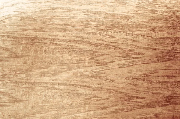 Wood texture with natural pattern — Stock Photo, Image