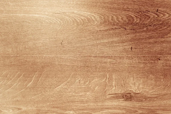 Textura de madera con patrón natural —  Fotos de Stock