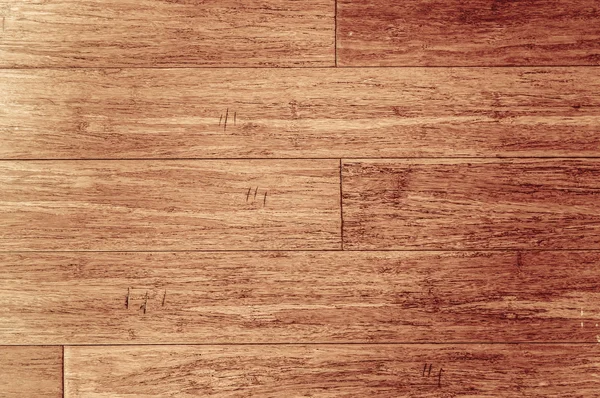 Textura de madera con patrón natural — Foto de Stock