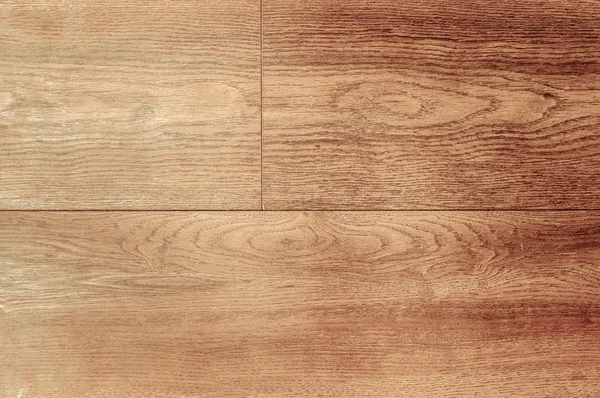 Textura de madera con patrón natural — Foto de Stock