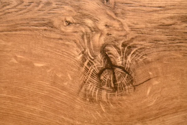 De textuur van de houten planken voor de oude pear — Stockfoto