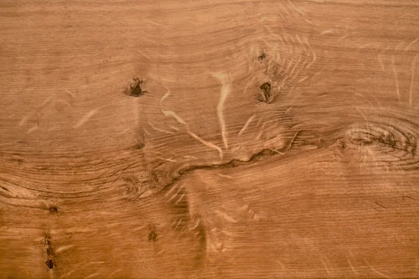 De textuur van de houten planken voor de oude pear — Stockfoto