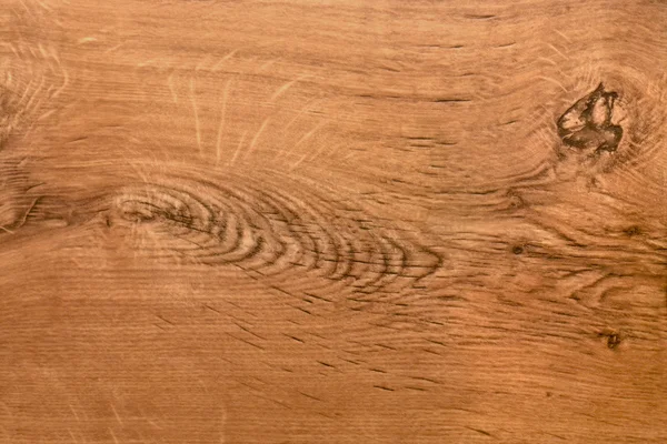 La textura de los tablones de madera de la pera vieja —  Fotos de Stock