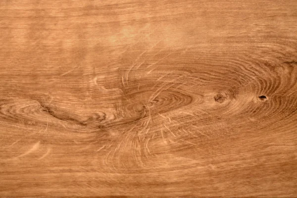 Текстура деревянных досок старой груши Стоковое Фото