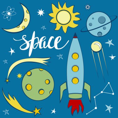 Alan kümesi öğeleri ile ilgili 