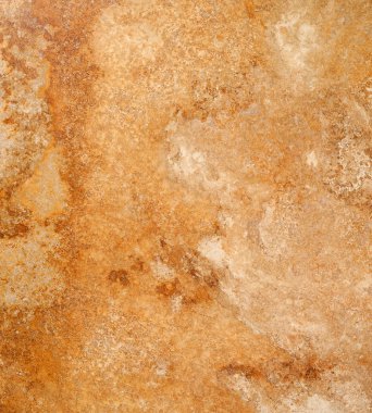 doku doğal mable arka plan.