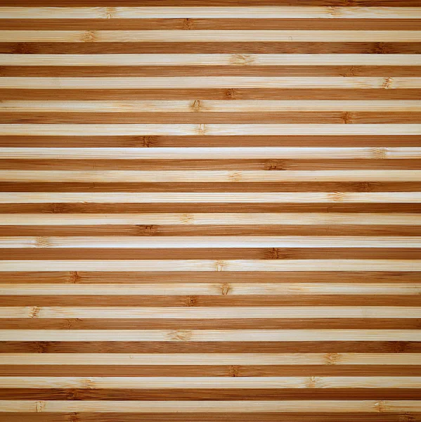 Textura de madera. paneles antiguos de fondo —  Fotos de Stock