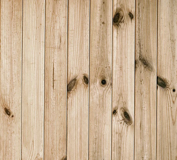 Planks wall wood house — Stock Photo, Image