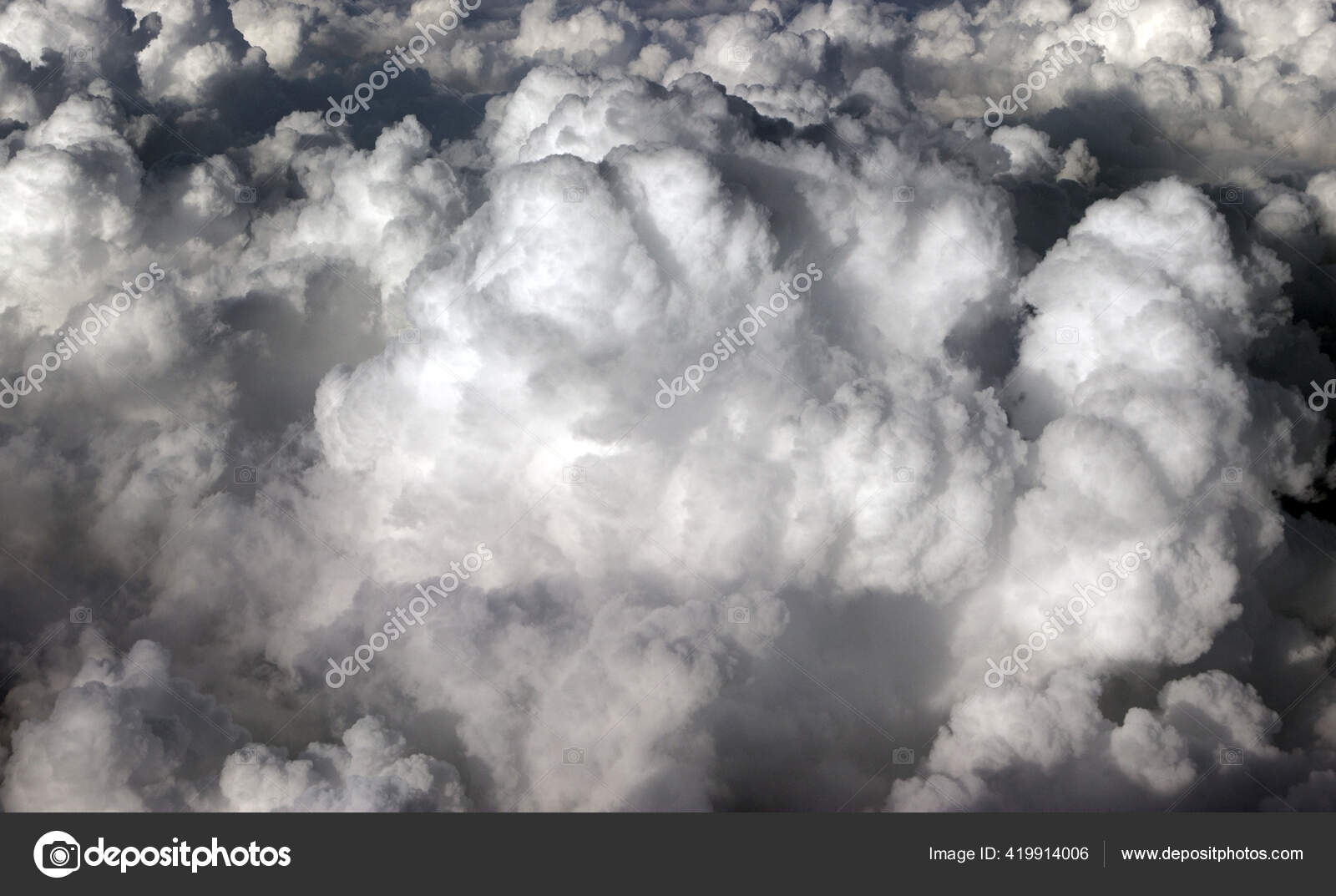 空の背景暗い雲ふわふわのテクスチャ ストック写真 C Fotoall 空の背景暗い雲ふわふわのテクスチャ ストック写真 C Fotoall