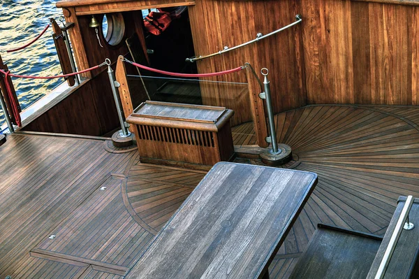 インテリアクルーズ船木の背景 — ストック写真