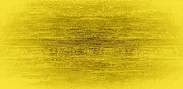 Amostras Madeira Textura Fundo Iluminando Amarelo Cinza Final — Fotografia de Stock