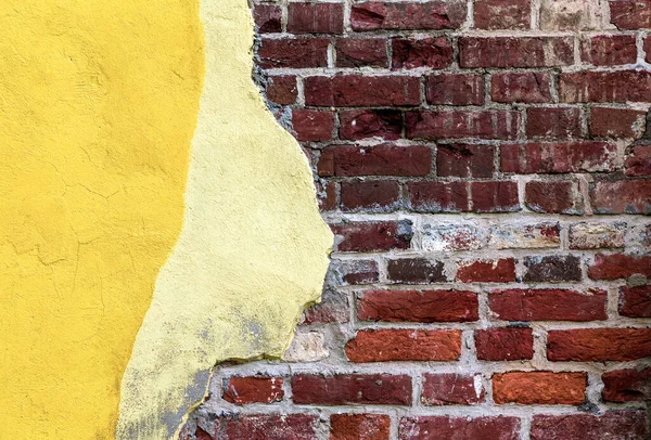 Dinding Bata Latar Belakang Abu Abu Tua Batu Tekstur Batu — Stok Foto
