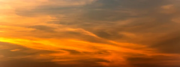 Foto Van Stormachtige Bewolking Texturen Lucht Achtergrond — Stockfoto