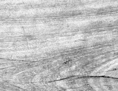 Beyaz grunge odun dokusunu yıkadı. Eski paneller.