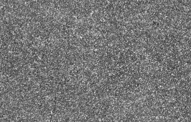 Grunge Çimento desenli tahıl gri beton duvar çizilmiş arka plan dokusu