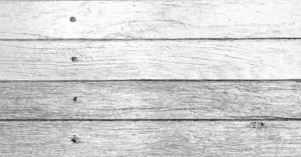 Drewno Biały Tło Malarstwo Ściana Panel Płyta Podłoga Myte Drewniane — Zdjęcie stockowe