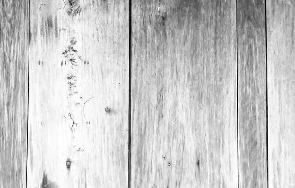 Drewno Biały Tło Malarstwo Ściana Panel Płyta Podłoga Myte Drewniane — Zdjęcie stockowe