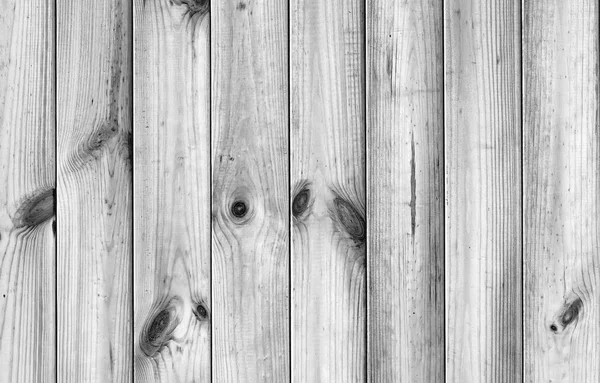 Wooden Abstract White Background Washed Wood Natural Top View Plank — Stock Photo, Image