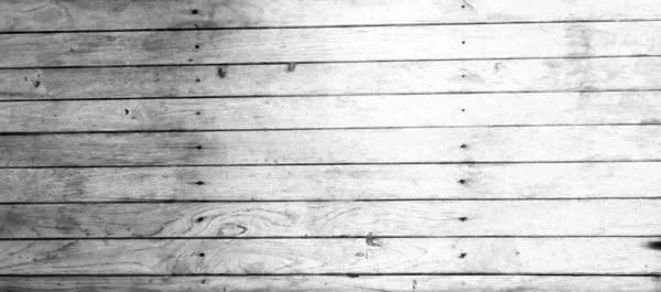 Wood Texture Background White Paint Photo Texture — Stock Photo, Image