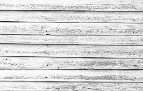 Wood Texture Background White Paint Photo Texture — Stock Photo, Image