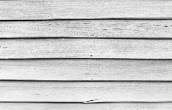 White Grunge Washed Wood Texture Old Panels — Stock Photo, Image