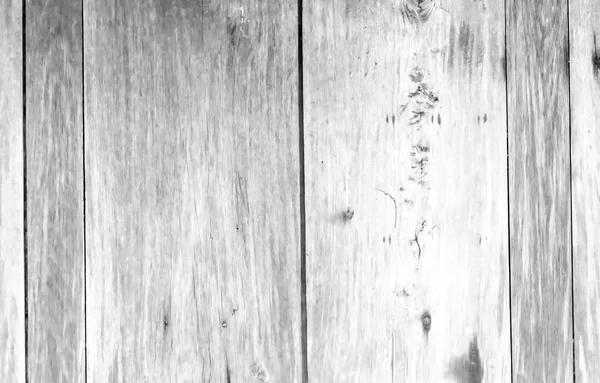 Pomalowany Drewniany Mur Weathered Drewniane Białe Szare Brudne Deski Tła — Zdjęcie stockowe