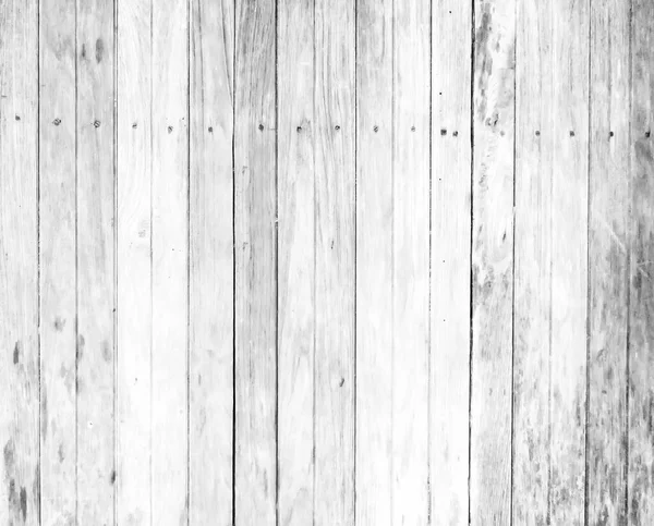 アブストラクト背景グレーナチュラルパターン木質 — ストック写真