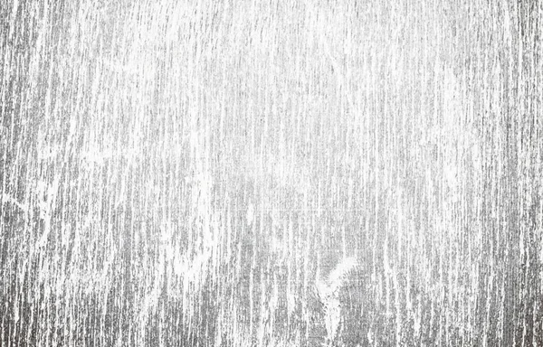 Деревянные Доски Темно Абстрактная Стена Задняя Стена — стоковое фото