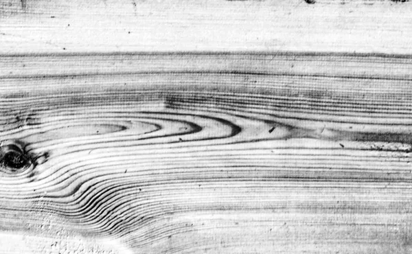 Wood Planks Dark Abstract Background Wall Paint White Washed — Stock Photo, Image