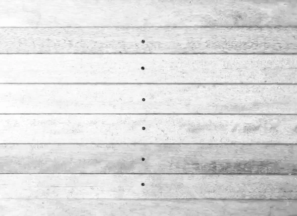 Světle Bílá Šedá Dřevěné Textury Pozadí Vyprané Prkna Vinobraní Podlaha — Stock fotografie