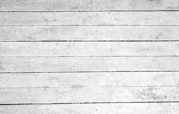 Blanco Claro Gris Textura Madera Fondo Lavado Tablones Vintage Piso — Foto de Stock