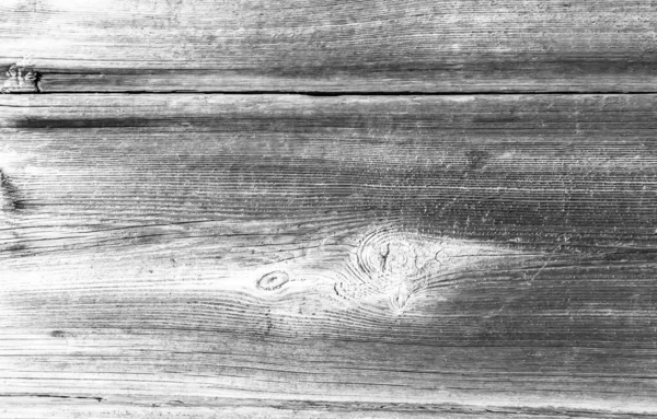 Wooden Floor Boards Background Old Washed Wood Texture — Stock Photo, Image
