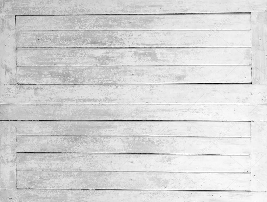 Wooden floor boards background old washed wood Texture