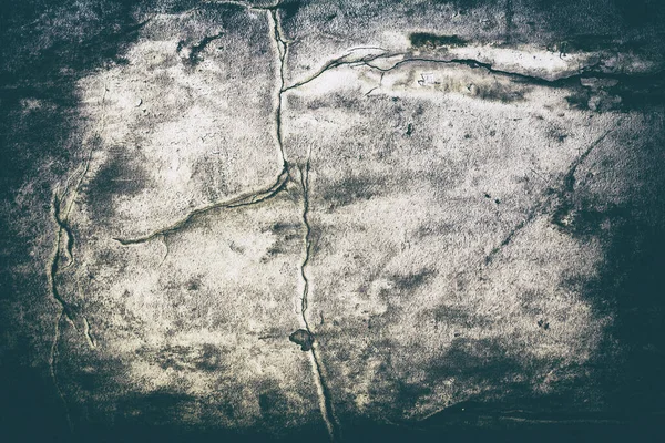 Wandstruktur Grau Grau Leer Zementboden — Stockfoto