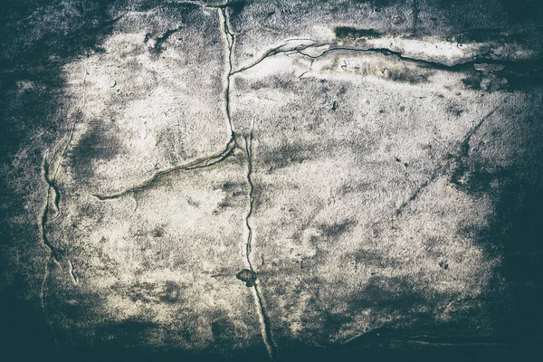 Wall Texture Grey Gray Empty Cement Floor — Stock Photo, Image