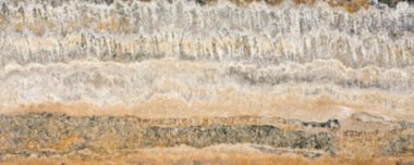 Mermer desen arka planı. Mermer desenli seramik fayans. Dış yüzey taş levhası için mermer pürüzsüz. Soyut bulanık arkaplan Üst tablo afiş bokeh.