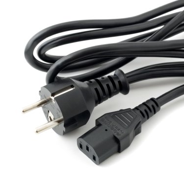 bilgisayar kabloları