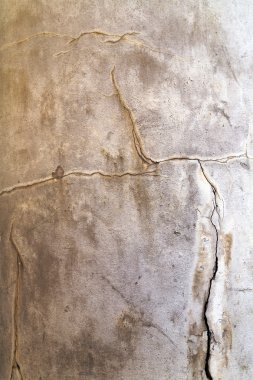 Grunge dokusu ve arkaplanı