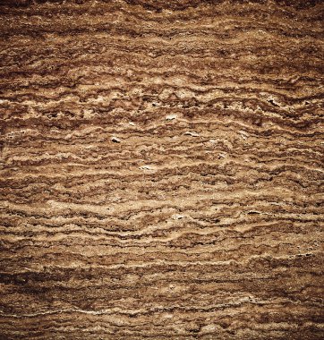 Taş dokusu arkaplanı