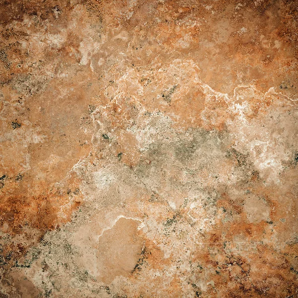 Texture background — Stock Photo, Image