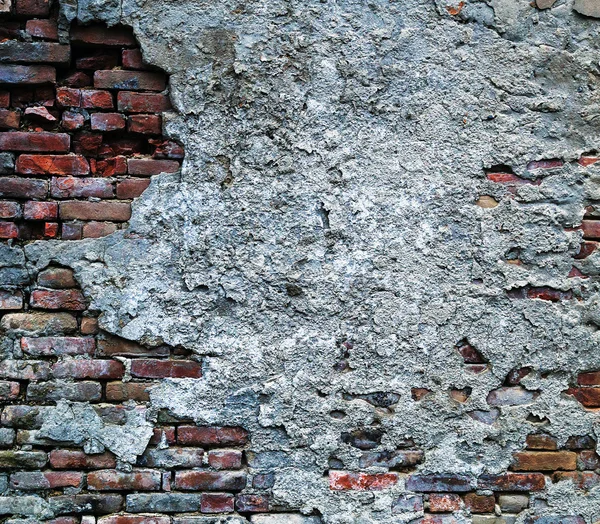 Latar belakang tekstur dinding — Stok Foto