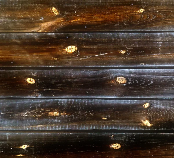 Legno texture sfondo — Foto Stock