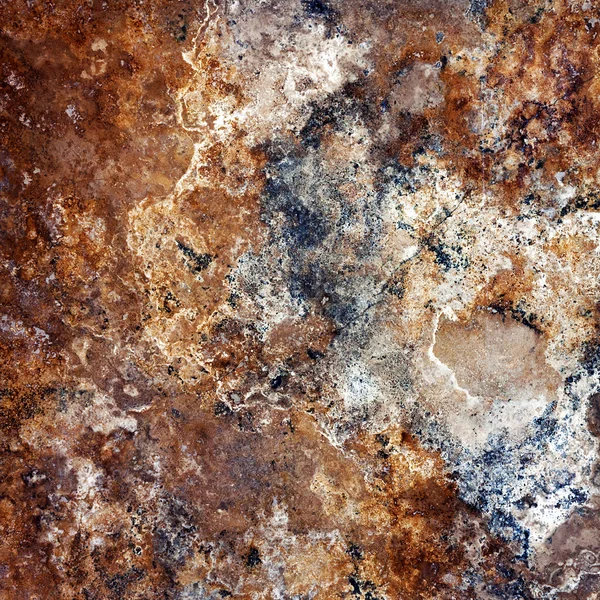 Stone slab surface background — Stock Photo, Image