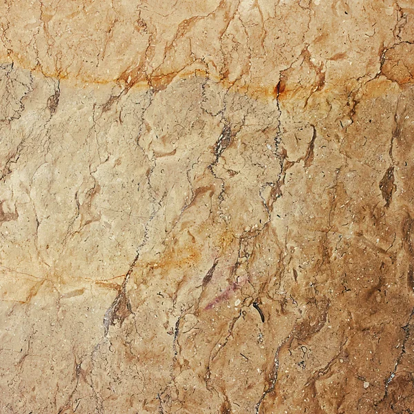Marmor Fliese Textur Hintergrund Stein — Stockfoto
