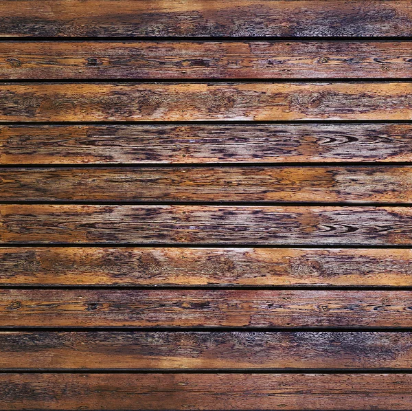 Fondo de textura de madera vieja — Foto de Stock