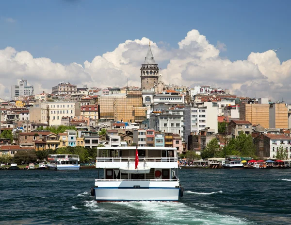 Istanbul, Türkiye