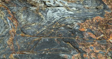 taş arka plan Jeoloji